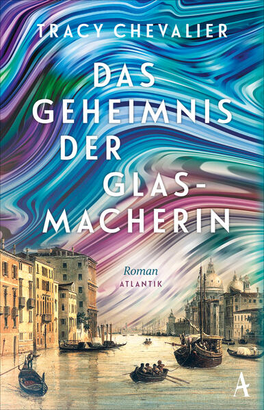 Von der Autorin des Weltbestsellers »Das Mädchen mit dem Perlenohrring« Venedig, 1468. Auf Murano, Wiege der Glaskunst, fließt die Zeit sanft wie das Wasser in den Kanälen. Doch der tragische Tod des Glasvirtuosen Lorenzo Rosso, bringt die Welt zum Stillstand. In ihrer Verzweiflung nimmt Tochter Orsola das Schicksal der Familie in die Hand. Mutig kämpft sie gegen alle Konventionen und erlernt im Verborgenen das Handwerk des Vaters. Ihr gläsernes Geheimnis, zart wie die Perlen, die sie formt, trägt sie durch die Zeiten und das Leben der jungen Frau verschmilzt mit den Geheimnissen der Stadt. Orsolas Geschichte ist die Geschichte einer Frau, für die der Glaube an die Liebe und das Vertrauen auf sich selbst alles überdauern und zugleich eine Liebeserklärung an eine der romantischsten Städte der Welt.