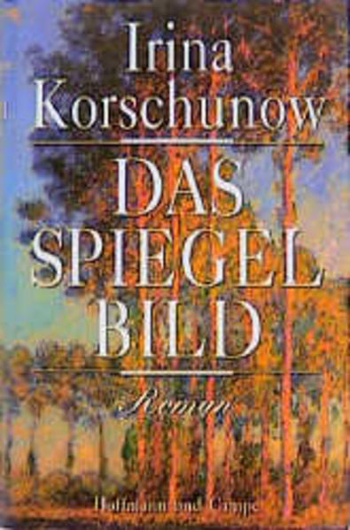 lrina Korschunow erzählt in ihrem neuen Roman zwei Lebensgeschichten, die sternenweit voneinander entfernt scheinen, die Geschichte der Annette von Droste-Hülshoff, der Dichterin aus der Biedermeierzeit, und die von Amelie Treybe, der Journalistin, gerade 42. Alles beginnt an einem Herbsttag des Jahres 1992, als Amelie im grauen Turm der Meersburg die beiden Porträts betrachtet, die über dem Sterbebett der Droste hängen, die junge, lebensvolle Annette in Hellblau, daneben die dunkle, alte Frau mit dem Tod im Gesicht. Ein Moment der Trauer über das, was ein Schicksal anzurichten vermag, ein magischer Augenblick, in dem dieses seltsam widerspüchliche Leben noch einmal aufgerollt wird im Zwiegespräch zwischen Amelie aus dem Wohnküchenmilieu und dem Edelfräulein aus dem Münsterland, als wären die tote Annette und die junge Frau von heute Freundinnen. Unmerklich kunstvoll verschlingen sich über 150 Jahre hinweg die beiden Lebensläufe, wobei die Autorin den jeweiligen Geschichten freien epischen Lauf läßt. Im Spiegelbild von Amelie, die, zermürbt vom Lebenskrieg der Mutter und den Wechselfällen der Liebe, mit gestutzten Flügeln der Freiheit entgegenzufliegen sucht, erscheint die leise, schleichende Tragödie Annettes, das wunderliche, verrückte Unglück der wilden Muse im zu eng geschnürten Korsett, die mit ihren schönsten Gedichten in der Nachwelt lebt, aber ihr eigenes Lebensglück versäumte. Dieser Roman um Annette von Droste-Hülshoff, orientiert an biographischen Fakten, dem Werk und den Briefen, ist keine Biographie im traditionellen Sinn. Er ist vor allem ein Liebesroman. Die Unlösbarkeit des Problems der Liebe und die Schwierigkeit, sich aus dem Netz von Zwängen zu befreien, ist der Brückenschlag zwischen den beiden Jahrhunderten. Obwohl lrina Korschunow diesmal eine andere literarische Form gewählt hat, ist sie doch die leidenschaftliche Erzählerin geblieben, die wir aus ihren früheren Romanen kennen.