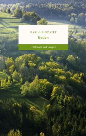 Wo lässt es sich so gut wie nirgends sonst in Deutschland leben? In Baden! Warum die Badener keinesfalls Badenser genannt werden wollen, weshalb sie mit keinem andern im ganzen Land tauschen wollen, warum ihre Weine zu den besten zwischen der Toskana und der Champagne gehören und warum dem geneigten Leser gar nichts anderes übrig bleibt, als sehnsüchtig nach Baden zu blicken - all das steht in diesem Buch. Text(Klappentext o.ä.) Deutsch Wo Baden anfängt und wo es endet, ist nicht ganz so klar wie das, was in den Augen der Badener keinesfalls zu Baden gehört. Das sind auf -jeden Fall die Schwaben, denen sie es bis heute verargen, dass ihr Land nach dem Krieg mit Württemberg vereinigt worden ist. Und warum verargen sie es ihnen? Weil es sich natürlich nirgends so gut wie in Baden leben lässt, weil dort der tausendmal bessere Wein wächst, weil dort das Essen besser als überall sonst zwischen dem Bodensee und Berlin schmeckt, weil dort die Sonne viel großzügiger als sonstwo im Land auf die Leute herablacht, und weil die Badener trotz ihrer Gemütlichkeit anno dazumal die berühmtesten deutschen Revolutionäre gestellt haben. Reicht das nicht? Die andern sollen es ihnen erst einmal nachmachen. Denken die Badener. Die nur eines nicht ausstehen können: wenn sie Badenser genannt werden. Karl-Heinz Ott nimmt uns mit auf eine persönliche Reise durch das sonnigste -Viertel Deutschlands und stellt uns paradiesische Flecken mitsamt ihren Leuten und ihren Geschichten vor - kurz: all das, was Baden so attraktiv macht.