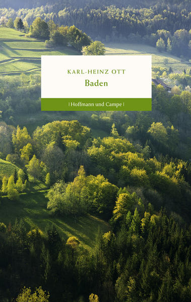 Wo lässt es sich so gut wie nirgends sonst in Deutschland leben? In Baden! Warum die Badener keinesfalls Badenser genannt werden wollen, weshalb sie mit keinem andern im ganzen Land tauschen wollen, warum ihre Weine zu den besten zwischen der Toskana und der Champagne gehören und warum dem geneigten Leser gar nichts anderes übrig bleibt, als sehnsüchtig nach Baden zu blicken - all das steht in diesem Buch. Text(Klappentext o.ä.) Deutsch Wo Baden anfängt und wo es endet, ist nicht ganz so klar wie das, was in den Augen der Badener keinesfalls zu Baden gehört. Das sind auf -jeden Fall die Schwaben, denen sie es bis heute verargen, dass ihr Land nach dem Krieg mit Württemberg vereinigt worden ist. Und warum verargen sie es ihnen? Weil es sich natürlich nirgends so gut wie in Baden leben lässt, weil dort der tausendmal bessere Wein wächst, weil dort das Essen besser als überall sonst zwischen dem Bodensee und Berlin schmeckt, weil dort die Sonne viel großzügiger als sonstwo im Land auf die Leute herablacht, und weil die Badener trotz ihrer Gemütlichkeit anno dazumal die berühmtesten deutschen Revolutionäre gestellt haben. Reicht das nicht? Die andern sollen es ihnen erst einmal nachmachen. Denken die Badener. Die nur eines nicht ausstehen können: wenn sie Badenser genannt werden. Karl-Heinz Ott nimmt uns mit auf eine persönliche Reise durch das sonnigste -Viertel Deutschlands und stellt uns paradiesische Flecken mitsamt ihren Leuten und ihren Geschichten vor - kurz: all das, was Baden so attraktiv macht.