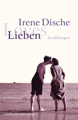 Liebe ist Geschmackssache. Manche Menschen mögen's süß, manche scharf, und andere sind sowieso immer sauer. Irene Dische hat 25 Liebesgeschichten geschrieben und in drei Kapitel unterteilt: Himmel, Fegefeuer, Hölle. Sie enden traurig oder sie gehen glücklich aus - doch überraschen tun sie alle. Irene Dische hat daraus kunstvoll ein Hohelied der Liebe komponiert.