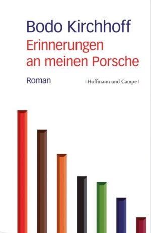 Brandaktuell - Bodo Kirchhoffs neuer 'Schundroman' Kirchhoffs Protagonist, ein bis vor kurzem erfolgreicher Investmentbanker, sitzt seit einer Attacke auf sein männlichstes Teil im Rollstuhl. Unter abgehalfterten, von Depressionen heimgesuchten Prominenten hängt er in einer Kurklinik im Schwarzwald den Zeiten ungehemmter Sex- und Geldvermehrung nach. Bis eine neue Patientin auftaucht, die mit einem Buch über Hämorrhoiden soviel Erfolg hatte, dass sie schwermütig wurde. Bodo Kirchhoff verschränkt vier verrückte Liebesgeschichten mit dem Kollaps eines verrückten Systems - ein aberwitziger Kommentar zu den Krisen in der Welt des Geldes und der Literatur.