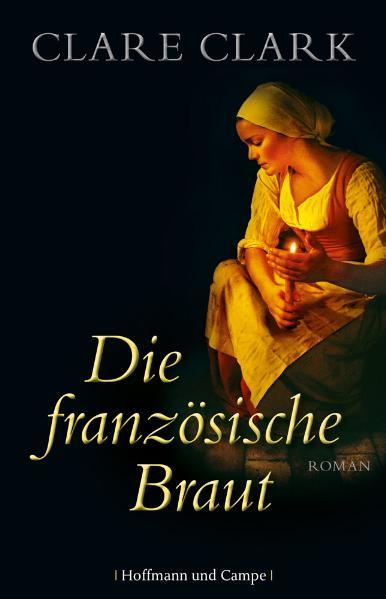 Ein großartiger historischer Roman über eine fatale Liebe und ein spannendes Kapitel französischer Kolonialgeschichte Frankreich, 1704. Als Elisabeth in La Rochelle das Schiff betritt, das sie und andere Frauen in die französische Kolonie Louisiana bringen wird, ist sie verzagt. Die Frauen sollen in der Neuen Welt verheiratet werden - mit Männern, die sie noch nie gesehen haben. Sie ahnt nicht, dass sie Jean-Claude mit Haut und Haar verfallen wird. Louisiana. Unerträgliche Hitze, Gestank, Moskitos. Ein Albtraum für Elisabeth, wäre da nicht Jean-Claude Babelon. Unerwartet entbrennt zwischen ihr und dem Mann, der sie auserwählt hat, eine leidenschaftliche Liebe. Getrübt wird sie nur durch Babelons wochenlange Expeditionen. Immer wieder reist er zu Indianerstämmen, um die lebenswichtige Versorgung der Siedlung zu sichern. Wie skrupellos ihr Mann private Geschäfte mit Sklaven macht, merkt Elisabeth erst spät. Auch der junge Franzose Auguste, der wie kein anderer Sprache und Sitten der Indianer kennt, geht dem charismatischen Babelon auf den Leim. Als sich Auguste unsterblich in Elisabeth verliebt, nimmt die Tragödie ihren Lauf. "Blendend recherchiert und voller unerwarteter Wendungen." The New York Times