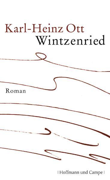 Ein phantastisch skurriler Roman von Karl-Heinz Ott über Jean-Jacques Rousseau Der Philosoph Rousseau kommt zeitlebens nicht über ein Trauma hinweg: dass der Friseur Wintzenried den Platz im Bett seiner dreizehn Jahre älteren Geliebten eingenommen hat. Gäbe es Wintzenried nicht, würde Rousseau glücklich sein, müsste nicht gegen die Welt toben und zum Wegbereiter der Französischen Revolution werden. Ohne Wintzenried wäre alles gut, glaubt er. Wahnsinn und Wahrheit, das Tragische und Bizarre sind im Leben des Jean-Jacques Rousseau nicht auseinanderzuhalten. Dass Verfolgungs- und Größenwahn zusammengehören, lässt sich nirgends besser sehen als an diesem epochemachenden Philosophen, der die ganze verrottete Menschheit auf die Anklagebank setzt. Für alle, mit denen er befreundet ist, entpuppt er sich früher oder später als Monster. Was nicht nur daran liegt, dass er seine fünf Kinder ins Waisenhaus steckt und zugleich eine Erziehungslehre schreibt, die zur Bibel jeder fortschrittlichen Pädagogik wird. Mit leiser Komik beleuchtet Karl-Heinz Ott in diesem Roman ein Leben, das für seinen Protagonisten überhaupt nicht zum Lachen ist.