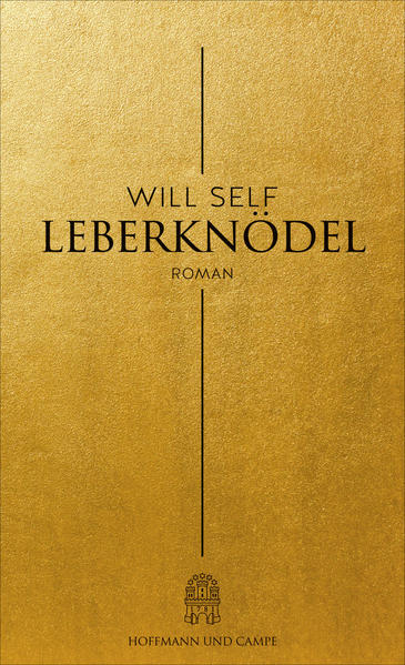 Wie lebt man weiter, wenn das Todesurteil aufgehoben zu sein scheint? Die englische Witwe Joyce Beddoes leidet an Leberkrebs und fliegt mit ihrer alkoholsüchtigen Tochter in die Schweiz, um dort »in Würde« zu sterben. In letzter Minute verweigert sie jedoch das tödliche Gift und verlässt die Sterbeklinik. Sie driftet durch Zürich, und während sie sich von ihrer Tochter immer mehr entfernt, geht es ihr von Tag zu Tag besser. Als die Ärzte den Tumor nicht mehr nachweisen können, glauben die Mitglieder einer katholischen Gemeinde an ein Wunder. Aber je mehr sich ihre körperliche Verfassung bessert, desto entschiedener verweigert Joyce dieses geschenkte Leben ... - Will Self, brillanter Chronist der Neurosen unserer Zeit, erzählt von einer Frau, der die allgegenwärtige Sinnsuche in einer Extremsituation zur Farce gerät.      