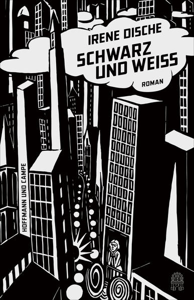 »Wer die Bücher von Irene Dische liest, weiß, dass er es mit der Speerspitze der zeitgenössischen Prosa zu tun hat.« The New York Times Manche Geheimnisse sind so groß, dass wir sie nicht nur vor der Welt, sondern auch vor uns selbst verstecken müssen. Es beginnt als Liebesgeschichte. Im New York der frühen 70er Jahre werden Lili und Duke ein Paar: Sie, die Tochter einer weißen Intellektuellen-Familie, mit allen Möglichkeiten aufgewachsen, die sich jedoch für die Arbeit als Krankenschwester entschieden hat und er, der schwarze junge Mann aus dem Süden. Sie leben eine Liebe, die verheerende Zerstörung in Kauf nimmt und doch alles zu verzeihen scheint. Während Duke zu einem gefeierten Weinexperten avanciert, wird die verträumte Lili als Model entdeckt. Ihr gemeinsames Leben entwickelt sich schnell zu einem rasanten Auf und Ab, voller Möglichkeiten, Verführungen, Rückschläge. Ihre Liebe scheint jedoch unzerbrechlich. Erkennt Duke jede noch so kleine Facette eines besonderen Weines, so entgehen ihm meist die Hintergedanken und Manipulationen der Menschen. Ganz anders Lili, die wie gemacht scheint für das Spiel mit der Oberfläche, das die Mode- und Werbewelt beherrscht. Beide verlassen sich aufeinander, doch hinter Lilis Schönheit, ihrem Charme, ihrer Klugheit und Raffinesse, verbirgt sich nicht zuletzt eine mörderische Wut, die alles und jeden zu verschlingen droht. Mit Schwarz und Weiß durchschreitet Irene Dische die letzten drei Jahrzehnte des letzten Jahrtausends, um nichts weniger als unsere Gegenwart auszuleuchten. Was als großartiger, scharfsinniger wie auch scharfzüngiger New York-Roman beginnt, entwickelt sich nach und nach zu einer brillanten Auseinandersetzung mit Projektionen und Heilsversprechen, mit individuellen Träumen und sozialen Realitäten. Ein Roman, der große Fragen stellt, ohne sich der Illusion auf Antworten hinzugeben. »Eine Abrechnung mit dem Amerikanischen Traum und, nebenbei bemerkt, tolle Unterhaltung.« Die Zeit