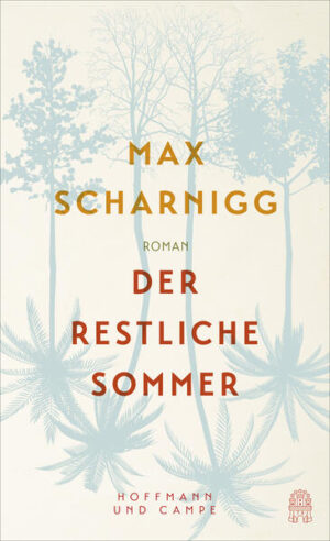 »Max Scharnigg schreibt kluge, magische, lichtdurchflutete, einzigartige Geschichten.« Mariana Leky Ein verliebter Stilkolumnist, der sich einen einzigen Fehltritt leistet. Ein mysteriöser Anschlag, der in Wirklichkeit ein Leben rettet. Und eine Frau, die sich plötzlich daran erinnert, wer sie einmal sein wollte. Geschichten von Liebe und Unbehagen - in einer Zeit, die grundsätzlich eine Zumutung ist.