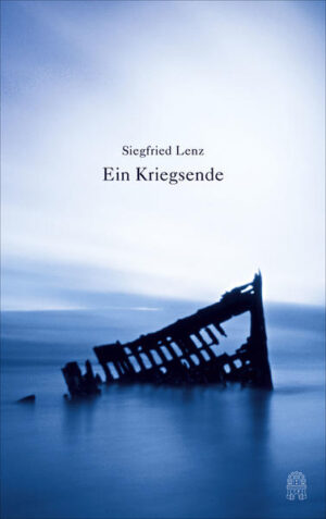 Anfang Mai 1945. Der erwartete Funkspruch trifft ein: Die Deutschen haben kapituliert. Der Krieg ist zu Ende. An Bord eines deutschen Minensuchers in der Ostsee wird der Kommandant von der Besatzung seines Kommandos enthoben und unter Arrest gestellt. Ist das Meuterei? Ein exemplarischer Fall beleuchtet das schwierige Verhältnis zwischen Gehorsam und Verantwortung, zwischen Kriegsrecht und humaner Moral.