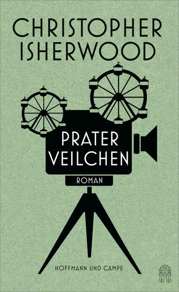 Es ist das Jahr 1933. Europa steht am Abgrund, und in London laufen die Dreharbeiten für eine Filmschnulze namens "Praterveilchen". Der ebenso temperamentvolle wie narzisstische Regisseur Friedrich Bergmann, ein österreichischer Jude, hadert mit der Oberflächlichkeit seiner Branche und leidet an den politischen Entwicklungen in seiner Heimat. Doch kaum jemand schenkt Bergmanns Mahnungen Gehör ... Eindrucksvoll fängt Christopher Isherwood in diesem Roman - der anknüpft an sein wohl berühmtestes Werk "Leb wohl, Berlin" - die apathische Stimmung im England der frühen Hitlerjahre ein und seziert mit beißender Ironie die amoralischen Tendenzen des Filmgeschäfts.