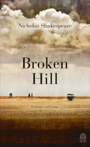 Im fernen Europa tobt der Erste Weltkrieg, als im australischen Hinterland am Neujahrstag 1915 die Bewohner von Broken Hill unbeschwert zu ihrem traditionellen Picknick vor den Toren der Stadt aufbrechen. Sie ahnen nicht, dass an diesem Tag die angestaute Wut zweier indischer Einwanderer hervorbrechen und ihre Welt in eine Tragödie stürzen wird. Nicholas Shakespeare macht deutlich, was es heißt, fremd in einer anderen Kultur zu sein, und wie Missachtung und Ausgrenzung - vor hundert Jahren wie heute - den Weg zum Fundamentalismus ebnen. Ein Roman, der mehr erklärt als jeder Leitartikel.