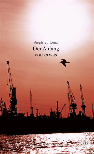 Das Schreiben von Kurzgeschichten, sagte Siegfried Lenz, habe er bei Hemingway studiert: »Man kann schreiben, mit dem einzigen Wunsch, verstehen zu lernen.« So beginnt Lenz, eben aus englischer Kriegsgefangenschaft entlassen, seine literarische Arbeit. Heute gehören seine Erzählungen zum Allerbesten, was an deutscher Kurzprosa verfasst wurde. Dieser Band versammelte so bekannte Meisterwerke wie Das Wunder von Striegeldorf, Ein Freund der Regierung, Der sechste Geburtstag oder Der Anfang von etwas, das jetzt für das ZDF kongenial verfilmt wurde.