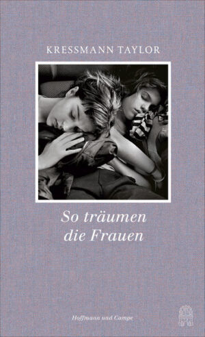 Kathrine Kressmann Taylor, deren Buch "Adressat unbekannt" ein weltweiter Longseller ist, hat Zeit ihres Lebens wunderbare Erzählungen geschrieben, die nun zum ersten Mal auf Deutsch erscheinen. - Zwischen Sehnsucht und Angst, Hoffnung und Wehmut, zwischen Glücksgefühlen und gebrochenen Herzen, dem Wunsch, dazuzugehören, und dem Drang, alles hinter sich zu lassen: Auf höchst einfühlsame Weise porträtiert die Autorin vier Frauen und einen Mann an Wendepunkten ihres Lebens. Sie erkundet die Abgründe des menschlichen Herzens und erzählt bewegend von der Schwierigkeit, zu lieben und geliebt zu werden. - Die Erzählungen erinnern in ihrem pointierten, poetischen Stil an Carson McCullers oder Katherine Mansfield. Ein ergreifendes Leseerlebnis.