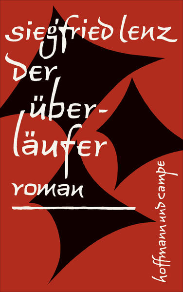 Ein Roman von Siegfried Lenz erscheint mit 65 Jahren Verspätung. 1951 geschrieben, ist "Der Überläufer" Siegfried Lenz’ zweiter Roman. Obgleich vollendet und vom Autor mehrfach überarbeitet, blieb er bis 2016 unveröffentlicht. Es ist der letzte Kriegssommer, die Nachrichten von der Ostfront sind schlecht. Der junge Soldat Walter Proska wird einer kleinen Einheit zugeteilt, die eine Zuglinie sichern soll und sich in einer Waldfestung verschanzt hat. Bei sengender Hitze und zermürbt durch stetige Angriffe von Mückenschwärmen und Partisanen, aufgegeben von den eigenen Truppen, werden die Befehle des kommandierenden Unteroffiziers zunehmend menschenverachtend und sinnlos. Die Soldaten versuchen sich abzukapseln: Einer führt einen aussichtslosen Kampf gegen einen riesigen Hecht, andere verlieren sich in Todessehnsucht und Wahnsinn. Und Proska stellen sich immer mehr dringliche Fragen: Was ist wichtiger, Pflicht oder Gewissen? Wer ist der wahre Feind? Kann man handeln, ohne schuldig zu werden? Und: Wo ist Wanda, das polnische Partisanenmädchen, das ihm nicht mehr aus dem Kopf geht? Nach 65 Jahren in der Schublade, wurde der Roman zu einem überragenden Presse- und Publikumserfolg und stand wochenlang auf Platz 1 der Bestsellerlisten.