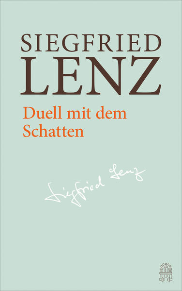 Hamburger Ausgabe der Werke. Eine lesefreundliche Studienausgabe, alle Texte durchgesehen und mit den Originaltyposkripten und Erstdrucken verglichen. Jeder Band erhält einen ausführlichen Kommentar zur Entstehungs- und Rezeptionsgeschichte. Bis zur Entdeckung des "Überläufers" in Siegfried Lenz’ Nachlass im Jahr 2015 galt "Duell mit dem Schatten" als sein zweiter Roman. Er verhandelt die Schuld der Väter, mit der die junge Generation konfrontiert wird und die sie bewältigen muss: Ein deutscher Oberst fährt 1952 mit seiner Tochter nach Libyen, zurück an die damaligen Kampforte in der afrikanischen Wüste, an den Ort einer schuldhaften Verstrickung, von der er sich zu befreien hofft.