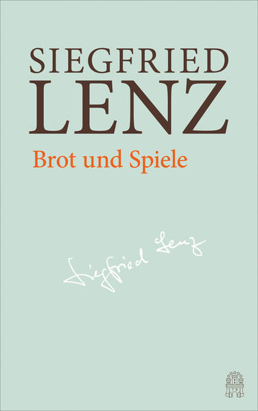 »Bert lief allen davon, nur sich selbst konnte er nicht entkommen.« &lt