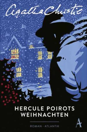 Hercule Poirots Weihnachten | Agatha Christie