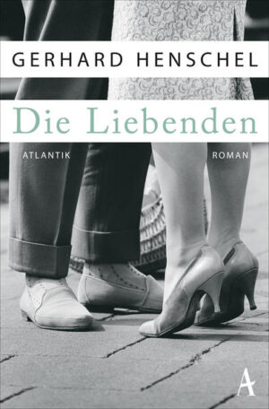 Als sie heiraten, sind sie jung, mittellos und voller Pläne für ihre Zukunft. Doch wie lange hält das Glück vor, und wann setzt die Verzweiflung über die Tristesse des Alltags ein? In Briefen voller Wünsche, Hoffnungen und Ängste entfaltet sich die Lebensgeschichte zweier Liebenden vor dem Hintergrund des Wirtschaftswunders und der Aufbruchstimmung in der alten Bundesrepublik. Ein Roman, der hautnah miterleben lässt, wie sich Deutschland und die Deutschen in der zweiten Hälfte des 20. Jahrhunderts verändert haben.