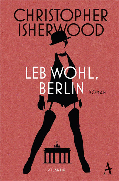 Ein melancholischer Abgesang auf eine verlorene Welt: Kosmopolitisch, libertin, glamourös und dekadent - mit fotografischer Präzision erfasst Christopher Isherwood die letzten Tage der Weimarer Republik in Berlin und zeichnet unvergessliche Porträts der Menschen, die seinen Weg kreuzen und unterschiedlicher nicht sein könnten: zwei junge Männer, die in fataler Weise voneinander abhängen, eine vermögende jüdische Familie, die das nahende Unglück nicht wahrhaben will, und zahlreiche Mitglieder der Halbwelt, unter ihnen die hinreißend leichtsinnige Sally Bowles, die in der Literatur ihresgleichen sucht. Im Hintergrund der Szenerie marschieren bereits die Nazis auf. Isherwoods Figuren aber verschließen die Augen vor der drohenden Katastrophe und feiern sich um den Verstand.