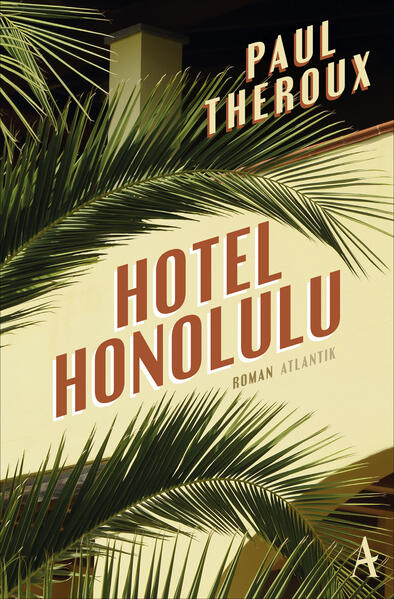 Das Hotel Honolulu auf Hawaii, nicht weit vom Strand, hat seine besten Tage lange hinter sich. Achtzig Zimmer - achtzig Gäste - achtzig Geschichten: ein eigenes Universum. Hier wird ein Schriftsteller unverhofft Manager und findet in den Geschichten der liebenswert-exzentrischen Hotelgäste genug Stoff für ein ganzes Leben. Im Hotel Honolulu steigen Hochzeitsreisende, Strandurlauber, ruhelose Seelen und notorische Lügner ab. Hier treffen sich Hawaiianer und Urlaubsgäste, und sie alle sind auf der Suche nach etwas: Sonne, Liebe, Glück - und manche Sehnsüchte bleiben namenlos. Buddy Hamstra, der verschwenderische Lebemann und Hotelbesitzer, bietet einem Schriftsteller den Posten als Hotelmanager an. Der zögert nicht lange - nach einem ruhelosen Leben und geplagt von einer Schreibblockade ist es Zeit für einen Neubeginn. Im Hotel Honolulu trifft er nicht nur auf Sweetie, die die Mutter seiner Tochter werden wird, sondern auch auf skurrile Hotelgäste: Da ist Eddie, der seiner Frau zum Geburtstag stets einen Liebhaber organisiert