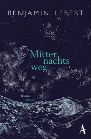 Johannes Kielland ist ein junger Historiker, der seit seiner Kindheit ein leidenschaftlicher Sammler von Berichten über mystische Begebenheiten ist. Nun wird eine der Geschichten, die er ausgegraben hat, plötzlich lebendig. Die Frau eines in Sylt gestrandeten Toten wendet sich an ihn und erzählt ihm die Geschichte einer mysteriösen Beziehung und eines geheimnisvollen Handschuhs. Immer tiefer verstrickt sich Kielland in das fremde Schicksal, und die Wahrheit, nach der er sucht, erscheint unergründlich und trügerisch. Benjamin Lebert erzählt von einer Liebe im Rhythmus der Gezeiten - und von der Faszination, die die Rätsel der Vergangenheit uns aufgeben.