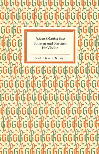 Die Faksimileausgabe von Bachs Werken für Solovioline zeigt in der ausdrucksvollen Handschrift des Komponisten seine persönlichen Wünsche der Interpretation. Das Geleitwort von des bedeutenden Violinisten Yehudi Menuhin ergänzt die sachlichen Ausführungen des Herausgebers Günter Hausswald mit dem Bekenntnis des Künstlers zu einem sprechenden Gesamtbild.