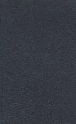 Menschen und Dinge 1945. Zwölf Essays: Vom Ich. Von der Friedrich Hölderlin »Hälfte des Lebens«. Schwierigkeiten, heute Lebenserinnerungen von Ludwig Curtius. Einigen Schalen und Natur. Von den Dingen. Vom Wiedererwecken. Von der Gotteserfahrung. Von unserer Krankheit. Vom Wandern in der Tiefe. Von der Stille. Von unseren Kindern. Vom Hunger. Von der Schuld. Von der Verwandlung. Zwischen immer und nie. Gestalten und Themen der Dichtung: Engidu. Daniel und die Könige. Das Ärgernis. Tobias. Sappho. Lysistrata. Romeo und Julia. Prospero. Diotima. Mignon. Egmont und Klärchen. Werther. Wozzek. Undine. Brigitta. Anna Karenina. Die Frau ohne Schatten. La bête humaine. Zu Peer Gynt. Die Wildente. Fuhrmann Henschel. Mutter Courage. Lucky. Der Fremde. Liebeslyrik heute. Das Tagebuch. Gedächtnis, Zuchtrute, Kunstform. Georg Trakl. Eduard Mörike. Mein Gedicht. die Wahrheit zu schreiben. Rede auf den Preisträger Paul Celan. Georg-Büchner-Preis. Einzeln veröffentlichte und nachgelassene Prosa: Villa Borghese. Archaischer Apoll. Die Vigna. Wege durch Danzig. Aufzeichnungen. Das Gesicht der Heimat. Die schöne Melusine. Mythos. Friedrich Hölderlin. Frankfurt 1796-1798. Tagebuch 1945. Theatrum Sanitatis. Gedanken zur Gestaltenwelt Goyas. Rom. Die Kriegsjahre 1944/45. Linolschnitte von Getrud Sentke. Tagebuchblätter. Weg aus der Entfremdung. Blick aus dem Fenster. Der Wanderer und die Heimat. Rembrandt 1948. Was kann das heutige Schrifttum der Welt geben? - Was kann es vom Ausland aufnehmen? Betrachtungen zum Deckengemälde der Cappella Sistina. Filippp Lippi und sein Meisterwerk. Die Frauen im »Gösta Berling«. Der Freiburger Hochaltar des Meisters Hans Baldung Grien. Vom Wortschatz der Poesie. Vom Ausdruck der Zeit in der lyrischen Dichtung. Der Wunsch nach Verpflichtung. Harmonie und Widerspruch. Zu den Gefäßen des alten Orients. Neujahrsansprache 1951. Das Leben einer Rebellin. Joyce Cary neuer Roman »A Fearful Joy«. Von der Unverdorbenheit des Menschen. Colettes jüngster Rom...