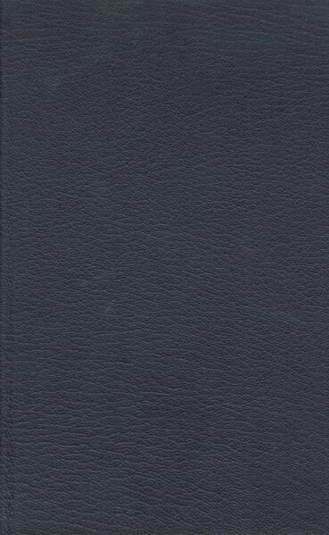 Menschen und Dinge 1945. Zwölf Essays: Vom Ich. Von der Friedrich Hölderlin »Hälfte des Lebens«. Schwierigkeiten, heute Lebenserinnerungen von Ludwig Curtius. Einigen Schalen und Natur. Von den Dingen. Vom Wiedererwecken. Von der Gotteserfahrung. Von unserer Krankheit. Vom Wandern in der Tiefe. Von der Stille. Von unseren Kindern. Vom Hunger. Von der Schuld. Von der Verwandlung. Zwischen immer und nie. Gestalten und Themen der Dichtung: Engidu. Daniel und die Könige. Das Ärgernis. Tobias. Sappho. Lysistrata. Romeo und Julia. Prospero. Diotima. Mignon. Egmont und Klärchen. Werther. Wozzek. Undine. Brigitta. Anna Karenina. Die Frau ohne Schatten. La bête humaine. Zu Peer Gynt. Die Wildente. Fuhrmann Henschel. Mutter Courage. Lucky. Der Fremde. Liebeslyrik heute. Das Tagebuch. Gedächtnis, Zuchtrute, Kunstform. Georg Trakl. Eduard Mörike. Mein Gedicht. die Wahrheit zu schreiben. Rede auf den Preisträger Paul Celan. Georg-Büchner-Preis. Einzeln veröffentlichte und nachgelassene Prosa: Villa Borghese. Archaischer Apoll. Die Vigna. Wege durch Danzig. Aufzeichnungen. Das Gesicht der Heimat. Die schöne Melusine. Mythos. Friedrich Hölderlin. Frankfurt 1796-1798. Tagebuch 1945. Theatrum Sanitatis. Gedanken zur Gestaltenwelt Goyas. Rom. Die Kriegsjahre 1944/45. Linolschnitte von Getrud Sentke. Tagebuchblätter. Weg aus der Entfremdung. Blick aus dem Fenster. Der Wanderer und die Heimat. Rembrandt 1948. Was kann das heutige Schrifttum der Welt geben? - Was kann es vom Ausland aufnehmen? Betrachtungen zum Deckengemälde der Cappella Sistina. Filippp Lippi und sein Meisterwerk. Die Frauen im »Gösta Berling«. Der Freiburger Hochaltar des Meisters Hans Baldung Grien. Vom Wortschatz der Poesie. Vom Ausdruck der Zeit in der lyrischen Dichtung. Der Wunsch nach Verpflichtung. Harmonie und Widerspruch. Zu den Gefäßen des alten Orients. Neujahrsansprache 1951. Das Leben einer Rebellin. Joyce Cary neuer Roman »A Fearful Joy«. Von der Unverdorbenheit des Menschen. Colettes jüngster Rom...