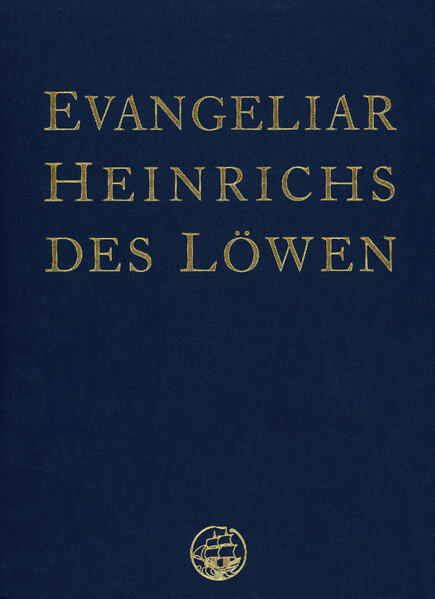 Oexle, Otto Gerhard: Das Denkmal. Ganz, Peter: Heinrich der Löwe Evangeliar Heinrichs des Löwen als geschichtliches und sein Hof in Braunschweig. Klemm, Elisabeth: Helmarshausen und das Evangeliar Heinrichs des Löwen. Klemm, Elisabeth: Aufbau und Schmuck der Handschrift. Böhne, Winfried: Evangelientext und Capitulare evangeliorum. Rück, Peter: Die Schriften. Schmidt, Paul Gerhard: Die Beischriften in den Kanontafeln und in den Bildern. Kroos, Renate: Die Bilder. Kahsnitz, Rainer: Die Ornamentik. Mazal, Otto: _. Seelig, Lorenz: Der Einband. Jaitner, Klaus: Die Besitzgeschichte des Evangeliars seit dem 14. Jahrhundert.