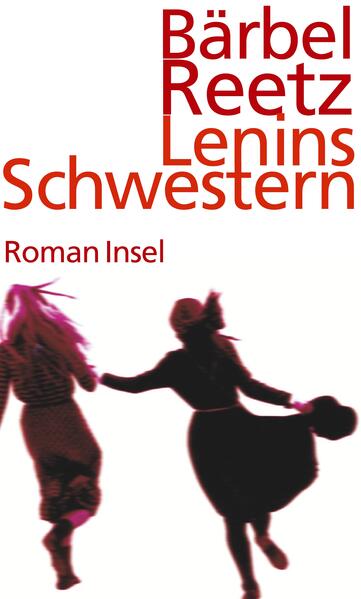 Sofia heiratet Wladimir, und der Zar wünscht der Tochter seines Generals Glück. Aber das junge Mädchen liebt ihren Mann nicht: Mariage blanc, einziges Mittel, um im Ausland studieren zu können. Denn ohne Ehemann keinen Paß, ohne Paß keine Reisemöglichkeit. Sofia Kowalewskaja ist jedoch nur eine aus einer ganzen Schar junger Frauen, die Rußland ab Mitte des 19. Jahrhunderts verlassen, sich an Schweizer Universitäten oder in Paris einschreiben, sich politisch engagieren und von den alten gesellschaftlichen Strukturen emanzipieren. Ihr Ziel ist die radikale Veränderung der politischen und sozialen Verhältnisse Rußlands. "Der Wunsch, über die russischen Frauen zu schreiben entstand während meiner Arbeit an dem Roman über Sabina Spielrein", sagt Bärbel Reetz. Präzise recherchiert hat Bärbel Reetz auch die Lebensgeschichten der Frauen, die sie als "Lenins Schwestern" an die Seite des Mannes stellt, dessen Name wie kein anderer mit dem Umsturz in Rußland verbunden ist. Es sind Künstlerinnen, Wissenschaftlerinnen, Politikerinnen, Abenteurerinnen wie Marianne von Werefkin, Sofia Kowalewskaja, Alexandra Kollontai und Isabelle Eberhardt, Revolutionärinnen wie Vera Figner und Raissa Adler, Psychoanalytikerinnen wie Mira Gincburg. Lenins Schwestern erzählt von Frauen im Aufbruch, die sich für die großen utopischen Entwürfe ihrer Zeit - Sozialismus, Marxismus und Psychoanalyse - leidenschaftlich engagierten, von ihrem Gelingen und Scheitern in Zeiten dramatischer gesellschaftlicher Umbrüche.