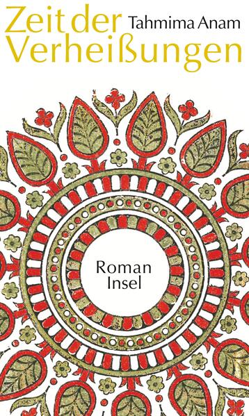 In ihrem vielfach ausgezeichneten, bereits in mehr als 20 Sprachen übersetzten Roman erzählt Tahmima Anam die Geschichte einer Familie: eine Geschichte von Liebe und Revolution, von Glaube, Hoffnung und unerwartetem Heldentum. Im Chaos des Krieges in Bangladesch muß jeder wählen, zu welcher Seite er gehören will. Rehana Haque hat zunächst nur ein Ziel: ihre Kinder zu retten. Und schließlich muß auch sie eine schwere Entscheidung treffen. Dhaka, Ostpakistan, am Vorabend des Unabhängigkeitskrieges. Rehana Haque ist glücklich: Wie jedes Jahr feiert sie die Rückkehr ihrer Kinder Maja und Sohail, die sie nach dem Tod ihres Mannes zu verlieren fürchtete. Im Garten ihres Hauses blühen die Rosen, ihr Spezialgericht Biryani ist gelungen, die Kinder, bald erwachsen, sind noch immer der Mittelpunkt ihres Lebens und erwidern die Liebe der Mutter respektvoll und zärtlich. Doch in der Stadt brodelt es. Der bengalische Oppositionsführer Mujib hat die Wahl gewonnen, aber die pakistanische Regierung weigert sich, ihn anzuerkennen. Aufruhr liegt in der Luft. Maja und Sohail, die in der Studentenbewegung für die Unabhängigkeit engagiert sind, zieht es zu ihren Freunden. Doch keiner von Rehanas Gästen ahnt, was folgen wird. Der Freiheitskampf in Bangladesch wird von Pakistan unfaßbar grausam unterdrückt. Und das Leben von Rehana und ihrer Familie wird von Grund auf erschüttert werden.