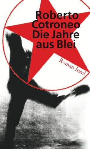 Italien in den 70er Jahren des vergangenen Jahrhunderts: Die Anschläge der linksterroristischen Roten Brigaden fordern immer mehr Todesopfer. 1978 wird der ehemalige Ministerpräsident Aldo Moro entführt und ermordet