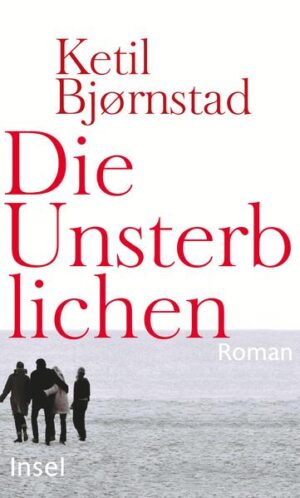 Eigentlich führt Thomas Brenner ein gutes Leben. Er ist ein erfolgreicher Arzt, glücklich verheiratet, hat zwei Kinder. Mit Ende Fünfzig freut er sich auf den Ruhestand, auf Reisen mit seiner Frau, auf eine Zeit der Entspannung. Aber plötzlich fühlt er sich alt und überfordert. Sein geordnetes Leben gerät aus den Fugen. Verantwortung abgeben, das ist es, was er sich wünscht