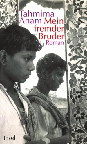 Wie kann es sein, daß der eigene Bruder plötzlich nur noch die Regeln Allahs befolgt? Daß er den eigenen Sohn vernachlässigt, weil er glaubt, daß Gott es so will? Als Maya Haque nach vielen Jahren zu ihrer Familie nach Dhaka zurückkehrt, versteht sie die Welt nicht mehr. Sohail, ihr geliebter Bruder, einst ein fortschrittlich denkender junger Mann und wie sie flammender Kämpfer für die Freiheit Bangladeschs, hat sich in einen strenggläubigen Moslem verwandelt. Mayas Elternhaus ist zum Ort fundamentalistischen Wahns geworden, und Sohail verbietet seinem Sohn Zaid den Besuch einer weltlichen Schule. Aber auch in Mayas Leben hat sich viel verändert. Als Ärztin auf dem Land mußte sie erfahren, wie brutal Frauen unterdrückt werden, wie stark der dumpfe Aberglaube der Dorfbevölkerung nach wie vor ist. Die Greuel des Unabhängigkeitskrieges haben bei allen tiefe Spuren hinterlassen: den unzähligen vergewaltigten Frauen, den traumatisierten jungen Kämpfern. Maya nimmt sich des vernachlässigten kleinen Zaids an. Aber als Sohail Zaid auf eine entfernte Koranschule schickt, wo er mißhandelt wird, ist für Maya das Maß voll.