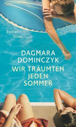 Roggenbrot, brennendes Heu, frische Wäsche und Würstchen - so riecht Heimat für die New Yorkerin Anna Baran. Polen, das Land ihrer Kindheit. Damals hat sie mit der frühreifen, forschen Justyna und der nachdenklichen, sanften Kamila herrliche Nachmittage am See verbracht, Klamotten und Jungsgeschichten, Träume und Sehnsüchte bei einer Tüte Pommes geteilt, während aus dem Kassettenspieler »Forever Young« dröhnte. Die Welt war eine einzige große Verheißung. Doch jetzt, mit Anfang dreißig, sind ihre Träume geplatzt, Annas Leben und Liebe aus dem Ruder gelaufen, Kamilas Ehe mit ihrem Seelenfreund zerbrochen - und als dann Justynas Mann ermordet wird, ist den Freundinnen klar: Wir kommen da durch, durchs Leben - aber nur, wenn wir zusammenhalten. Dagmara Dominczyks Debüt ist ein lebenspraller Sommertag, durchzogen vom Duft nach frischem Gras, ein großes Leuchten auf einem kühlen See. Sie erzählt berührend von drei starken Frauen, die gemeinsam der Unbill des Lebens trotzen und die auch kein Ozean auseinanderzubringen vermag.