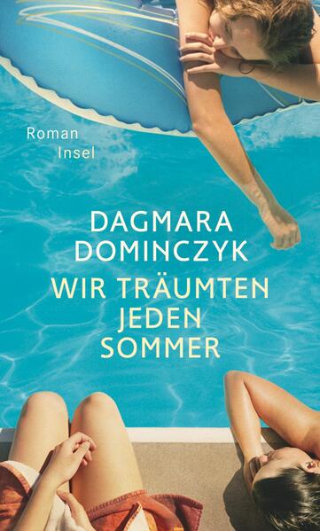 Roggenbrot, brennendes Heu, frische Wäsche und Würstchen - so riecht Heimat für die New Yorkerin Anna Baran. Polen, das Land ihrer Kindheit. Damals hat sie mit der frühreifen, forschen Justyna und der nachdenklichen, sanften Kamila herrliche Nachmittage am See verbracht, Klamotten und Jungsgeschichten, Träume und Sehnsüchte bei einer Tüte Pommes geteilt, während aus dem Kassettenspieler »Forever Young« dröhnte. Die Welt war eine einzige große Verheißung. Doch jetzt, mit Anfang dreißig, sind ihre Träume geplatzt, Annas Leben und Liebe aus dem Ruder gelaufen, Kamilas Ehe mit ihrem Seelenfreund zerbrochen - und als dann Justynas Mann ermordet wird, ist den Freundinnen klar: Wir kommen da durch, durchs Leben - aber nur, wenn wir zusammenhalten. Dagmara Dominczyks Debüt ist ein lebenspraller Sommertag, durchzogen vom Duft nach frischem Gras, ein großes Leuchten auf einem kühlen See. Sie erzählt berührend von drei starken Frauen, die gemeinsam der Unbill des Lebens trotzen und die auch kein Ozean auseinanderzubringen vermag.