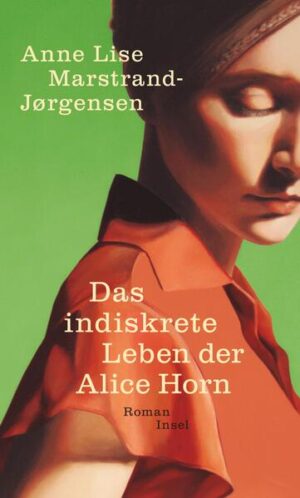 Es ist das Jahr 1969. Getrimmte Hecken, akkurat gestutzte Vorgärten und penibel vorgezogene Gardinen bestimmen das Leben der Vororte. Doch die Verheißung einer neuen Zeit liegt in der Luft: Revolutionäre Ideen verbreiten sich wie Lauffeuer, Kommunen und Swingerclubs schießen aus dem Boden, und in der Sommerhitze lassen immer mehr Menschen ihre Hüllen fallen: Freie Entfaltung! Freie Liebe! Freie Sexualität! Während Eric sich den neuen Idealen mit Haut und Haar verschreibt, stürzt seine zurückhaltende Frau Alice in einen zermürbenden Konflikt: Kann sie eine offene Beziehung führen, mit anderen Männern schlafen? Was wird aus ihrer Ehe, ihrer Familie, ihren Töchtern? Zwischen sexueller Experimentierlust und Prüderie, Emanzipation und Selbstaufgabe verliert Alice zunehmend den Halt in ihrem Leben und sich selbst aus den Augen. Und steuert auf eine Katastrophe zu, die ihre ganze Familie zu verschlingen droht … Mit emotionaler Kraft und psychologischem Feingefühl erzählt dieser Roman von einer Frau, die im Schatten der revolutionären 1970er dem Treibsand des Selbstverrats zu entgehen versucht, von Töchtern, die sich und ihre Weiblichkeit neu erfinden müssen, von einer Familie, deren Grundfeste sich auflösen. Und stellt die wichtigste aller Fragen: Wie frei ist der Mensch?