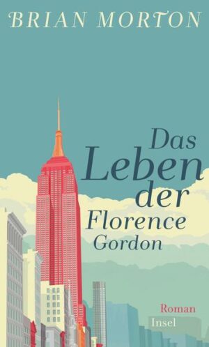 Drei eigenwillige Frauen aus drei Generationen: Florence Gordon, New Yorker Intellektuelle und seit Jahrzehnten glühende Feministin, ist unverblümt, eitel, stolz - und eine ziemliche Kratzbürste, die fünfundsiebzig Jahre lang so gelebt hat, wie es ihr gefiel. Sie braucht keine Gesellschaft, die sie ohnehin nur von der Arbeit abhalten würde, und als nun ihr Sohn Dan mit seiner Frau Janine und der halbwüchsigen Tochter Emily nach New York kommt, passt ihr das gar nicht. Emily hingegen sucht die Nähe zu Florence, gerade jetzt, wo sie sich von ihrem Freund getrennt hat - und nun auch noch die Ehe ihrer Eltern ins Wanken gerät. Ganz wie ihre Großmutter ist sie beharrlich und kämpferisch. Das gefällt Florence, und vielleicht kann sie Emily an sich heranlassen, eigentlich könnte sie ein wenig Hilfe auch gut gebrauchen - wenn da nur nicht ihr Stolz wäre … Ein ebenso kluger wie unterhaltsamer und humorvoller Roman über eine Familie und ihre eigenwillige Matriarchin, die gar keine sein will - mit Charakteren, die so lebendig sind, als liefe man ihnen in New York an der nächsten Straßenecke über den Weg.