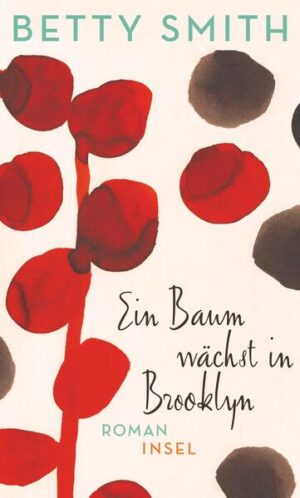 Es ist ein Erfolg, der mit der Nominierung zum Pulitzerpreis 1944 beginnt und bis heute anhält: Seit über siebzig Jahren findet und verzaubert Ein Baum wächst in Brooklyn weltweit neue Leser und Leserinnen und Leser. Dieser Roman über ein Mädchen, das gegen alle Hindernisse anliest, ist nun endlich wieder auf Deutsch erhältlich - eine Geschichte, erfüllt von Lebenslust und Kraft, beseelt von der Euphorie über das Sein. Die elfjährige Francie Nolan ist eine unbändige Leserin, eine Süßigkeiten-Connaisseuse, eine genaue Beobachterin der menschlichen Natur - und sie hat einen Traum: Sie möchte Schriftstellerin werden. Ein Traum, der in dem bunten, ruppigen Williamsburg von 1912 kaum zu erfüllen ist. Hier brummen die Mietshäuser vor all den Zugewanderten, jeden Tag wird von dem hart verdienten Geld das Essen zusammengeklaubt, Kinder strömen samstags durch die Straßen, um für ihren gesammelten Trödel einige Pennies für Süßes zu ergattern. Doch wenn Francie auf der Feuertreppe in der Sonne sitzt und liest, kann sie sich keinen schöneren Ort vorstellen. Und wenn sie auch gegen so manche Widrigkeit anschreiben muss, trägt sie doch eines in sich: dass es sich immer lohnt, nach dem puren Leben zu streben.