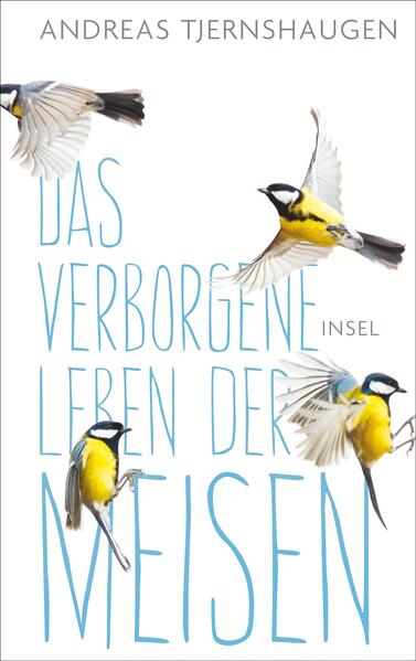 Wussten Sie, dass Meisen der Vielweiberei frönen, Fledermäuse töten, weil deren Gehirn besonders lecker schmeckt, und sich in der Luft wie fliegende Dinosaurier verhalten? Andreas Tjernshaugen, Ornithologe aus Leidenschaft, zeigt, was wir über Meisen alles nicht wissen, er enthüllt uns eine faszinierende Welt direkt vor unseren Augen, die uns bisher verborgen blieb. Sehr zur Freude seiner Kinder hat Andreas Tjernshaugen eines Tages zwei Meisenkästen in die Bäume des Gartens gehängt und in einem davon eine Kamera installiert, denn er wollte es endlich genauer kennenlernen, das verborgene Leben der Meisen. Haben Meisen Alltagsprobleme? Ja, Nachbarschaftsstreit, Eifersuchtsdramen bei der Partnerwahl, Differenzen bei der Kindererziehung - wie bei uns. Und keine Meise gleicht der anderen: Die einen sind ängstlich, die anderen wagemutig und zupackend, wenn sie Neuem und Unbekanntem begegnen. Ein Jahr lang hat Tjernshaugen ihre Gewohnheiten beobachtet. Nach der Lektüre seines Tagebuchs werfen wir einen anderen Blick auf die Vögel vor unserem Fenster.