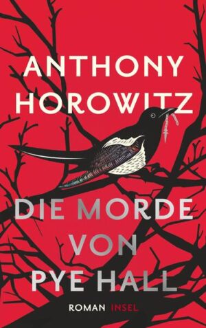 Susan Ryeland, Lektorin bei Cloverleaf Books, arbeitet schon seit Jahren mit dem Bestsellerautor Alan Conway zusammen, und die Leser lieben seine Krimis mit dem Detektiv Atticus Pünd, der seine Fälle charmant wie Hercule Poirot zu lösen pflegt. Doch in seinem neuesten Fall ist nichts wie es scheint. Zwar gibt es zwei Leichen in Pye Hall und auch diverse Verdächtige, aber die letzten Kapitel des Manuskripts fehlen und der Autor ist verschwunden. Ein merkwürdiger Brief legt nahe, dass er sich das Leben genommen hat. Susan Ryeland muss selbst zur Detektivin werden, um nicht nur den Fall der Morde von Pye Hall zu lösen, sondern auch die Umstände des Todes von Alan Conway zu enträtseln. Geschickt miteinander verwoben präsentiert der Erfolgsautor Anthony Horowitz hier zwei Krimis in einem und erzählt eine raffinierte und überaus spannende Story voller Eifersucht, Gier, Leidenschaft und Mord.