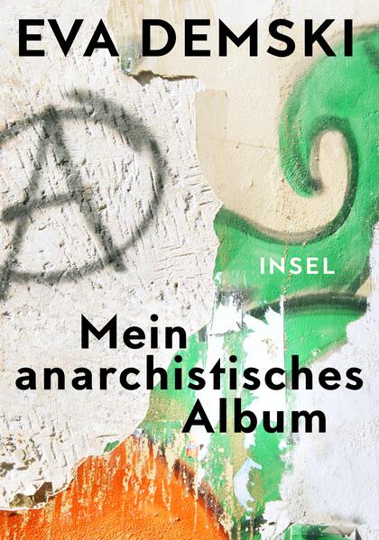 Gott will es so. Der Staat will es so. Dein Vater will es so. Warum aber ist da ein Oberes, Unsichtbares, das mir sagt, was ich zu tun, zu lassen, zu denken, zu glauben, was ich zu arbeiten und wen ich zu lieben habe? Der Anarchismus setzt uns auf ein politisches und philosophisches Karussell, von dem man nicht weiß, wann es anhält. Der Anarchismus gibt sich nicht zufrieden mit dem, was ist. Er will das Ende von Gewalt und von Herrschaft. Er will ein Leben vor dem Tod. Eva Demski hat die spannende Geschichte des Anarchismus durchstreift - und die zahllosen Ausprägungen, in denen sie ihm begegnet ist, gesammelt. Sie erinnert an Bakunin, Mühsam und Emma Goldman, erzählt von anarchistischen Uhrmachern des 19. Jahrhunderts, von fortschrittlichen Fürsten und Entdeckerinnen wie Isabelle Eberhardt