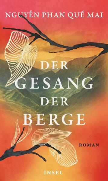 Der internationale Bestseller Dayton Literary Peace Prize 2021 »Der Gesang der Berge ist ein Meisterstück der Hoffnung, eine entschlossene Erkundung der Vergangenheit mit dem erzählerischen Mut der Gegenwart.« Ocean Vuong Hu?o?ng wächst bei ihrer Großmutter auf, mitten im vom Krieg gebeutelten Hanoi der frühen 1970er Jahre. Der Vater ist auf den Schlachtfeldern verschollen, ihre Mutter folgte ihm in der Hoffnung, ihn zu finden. Und die Großmutter erzählt Hu?o?ng an den vielen langen Abenden die Geschichte ihrer Familie, eine Geschichte, die in Frieden und Wohlstand ihren Anfang nimmt, aber im Zuge fremder Besatzung, Landreform und Krieg eine Geschichte von Vertreibung, Flucht und unsäglichem Leid wurde. Doch die Frauen ihrer Familie sind stark und entschlossen, dem Schicksal eine lebenswerte Zukunft abzutrotzen. Ein Familienepos, das ein ganzes Jahrhundert atmet, die bildgewaltige Geschichte eines leidgeprüften Volkes, ein beeindruckender historischer Roman, erzählt von einer vietnamesischen Autorin - so hat man von Vietnam im zwanzigsten Jahrhundert noch nicht gelesen.