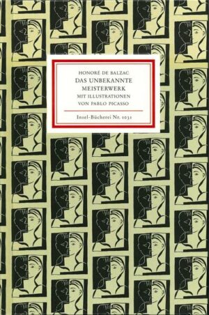 Balzac hat diese Erzählung nach dem Vorbild der phantastischen Künstlergeschichten von E.T.A. Hoffmann konzipiert. Balzac vermittelte seinen Lesern die neuen Kunstanschauungen seiner Zeit und sein eigenes kunsttheoretisches Glaubensbekenntnis. Darüber hinaus aber ist die Erzählung auch eine Liebesgeschichte