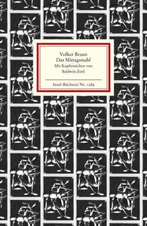 Das ist auf schmalem Raum die Kindheit des Autors. Ja, sieh nur zu, an Liebe sollst du mich nicht übertreffen: So warb sein Vater Erich um die Braut, und der Sohn geht ihm nach, in die warme Kammer, in den Panzergraben. Er/ich ist die Person, nach der er fahndet