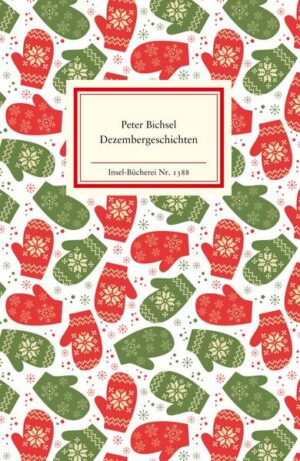 Jaa. Schooon. Sagt Peter Bichsel, wenn man ihn fragt: Wie geht es dir?! Fragt man ihn: Was machst du an Weihnachten, ist die Antwort: Jaaa. Weihnachten. Jaja. Beides im Grunde völlig überflüssige Fragen. Seine sehr bedächtig gesprochenen, einfachen Antworten wiederum erzählen eine ganze Geschichte. Mal sind es drei Zeilen, manchmal reicht ein einziges Wort, und es entsteht die ganz eigene, detailgenaue Bichsel-Welt. Wer sich Zeit nimmt und den Worten nachlauscht, der wird von Peter Bichsel reich beschenkt. Und dieses Mal sind es wunderbare Geschichten zum Dezember - und die Zeit danach.