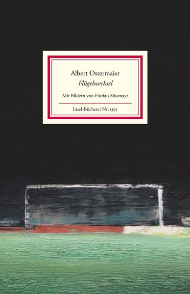 Als »Expressionist« unter den zeitgenössischen Dichtern ist es nicht erstaunlich, wenn Albert Ostermaier sich der Sportart zuwendet, die an die Emotionen vieler Menschen rührt, dem Fußball. Als »klassischen« unter den zeitgenössischen Dichtern versteht es sich von selbst, dass er die strenge Form variiert: die Ode. Bekannt geworden ist vor allem Albert Ostermaiers Ode an den »Titan«, den Torhüter Oliver Kahn: »wenn er beim eckball wie ein blonde katze aus dem tor stürmt auf einer welle der begeisterung durch die blauen lüfte fliegt«. Die Weltmeisterschaft bildet den Anlass, um eine Auswahl seiner Fußball-Gedichte zu veröffentlichen - illustriert von dem Fußball-Narr Florian Süßmayr.