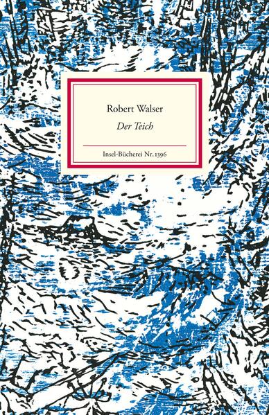 Robert Walsers kleines Stück »Der Teich« ist ein Familiendrama. Fritz fühlt sich von seiner Mutter nicht geliebt und täuscht vor, im nahegelegenen Teich ertrunken zu sein. »Weinen müssen sie, und das freut mich«, sagt sich der Knabe. Wenn am Ende alle zueinander finden, ist die Lösung des Konflikts natürlich und einfach und ziemlich prekär. Als hätten Shakespeare, Mark Twain und Astrid Lindgren am selben Strick gezogen. Verfasst hat Walser das Stück um 1902 in berndeutscher Mundart, wohl als Geschenk an seine jüngste Schwester Fanny. Sie war es, die das Manuskript aufbewahrt und vor ihrem Tod im Jahr 1972 zugänglich gemacht hat. Weshalb Walser genau diesen Stoff im Dialekt behandelte, wissen wir nicht. Der Teich ist jedenfalls sein einziger Mundarttext und liegt hier erstmals in einer hochdeutschen Fassung vor. Die Übersetzung besorgten der Theater- und Filmautor Händl Klaus und der Lyriker und Musiker Raphael Urweider. Das zweisprachig präsentierte und von Christian Thanhäuser kongenial illustrierte Kleinod zündet auf der inneren Bühne des Lesers ebenso wie im Theater.