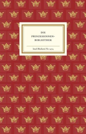 Die Staatsbibliothek zu Berlin-Preußischer Kulturbesitz und die Stiftung Preußische Schlösser und Gärten Berlin-Brandenburg konnten 2017 mit großzügiger Unterstützung von Stiftungen und Mäzenen eine Privatbibliothek hochadliger Damen, die sogenannte Prinzessinnenbibliothek, erwerben. Es handelt sich um die Bücher der Prinzessin Sofia Albertina von Schweden, Tochter der schwedischen Königin Luise Ulrike und somit der Nichte von Friedrich dem Großen von Preußen. Die Sammlung enthält sowohl Bücher, die sie selbst erworben hat oder geschenkt bekam, als auch von ihrer Mutter und Großmutter ererbte Bände. Fast komplett erhalten, ist diese Bibliothek in ihrer Gesamtheit ein einmaliges kulturelles Vermächtnis. Der vorliegende Band stellt ausgewählte Beispiele in Wort und Bild vor.