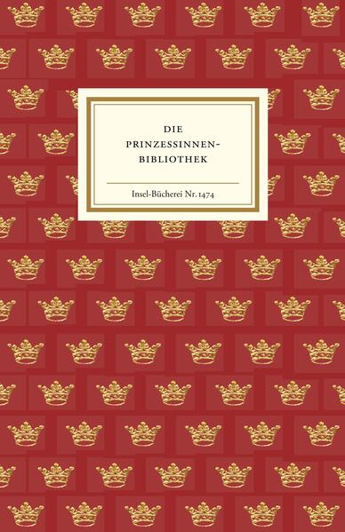 Die Staatsbibliothek zu Berlin-Preußischer Kulturbesitz und die Stiftung Preußische Schlösser und Gärten Berlin-Brandenburg konnten 2017 mit großzügiger Unterstützung von Stiftungen und Mäzenen eine Privatbibliothek hochadliger Damen, die sogenannte Prinzessinnenbibliothek, erwerben. Es handelt sich um die Bücher der Prinzessin Sofia Albertina von Schweden, Tochter der schwedischen Königin Luise Ulrike und somit der Nichte von Friedrich dem Großen von Preußen. Die Sammlung enthält sowohl Bücher, die sie selbst erworben hat oder geschenkt bekam, als auch von ihrer Mutter und Großmutter ererbte Bände. Fast komplett erhalten, ist diese Bibliothek in ihrer Gesamtheit ein einmaliges kulturelles Vermächtnis. Der vorliegende Band stellt ausgewählte Beispiele in Wort und Bild vor.