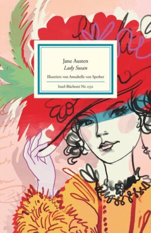 Lady Susan war Jane Austens erster Roman. Gekonnt amüsant, doch viel scharfzüngiger als in ihren großen Romanen erzählt die beliebte Autorin von amourösen und gesellschaftlichen Verwicklungen. Die attraktive Lady Susan sorgt für Aufregung in der Gesellschaft: Frisch verwitwet, weiß sie ihre Reize einzusetzen und kokettiert mit ihren Verehrern. Gerüchte über angebliche Affären machen die Runde. Um dem Gerede zu entgehen, zieht sie sich auf das Anwesen ihres Bruders zurück, um in Ruhe ihren Plan weiterzuverfolgen: einen neuen wohlhabenden Ehemann zu finden. Objekt ihrer Begierde ist der adrette Reginald DeCourcy. Es werden fleißig Intrigen gesponnen, um unliebsame Konkurrentinnen aus dem Feld zu schlagen. Doch als eines Tages ihre Tochter Frederica auftaucht, geraten Lady Susans Pläne in Gefahr …